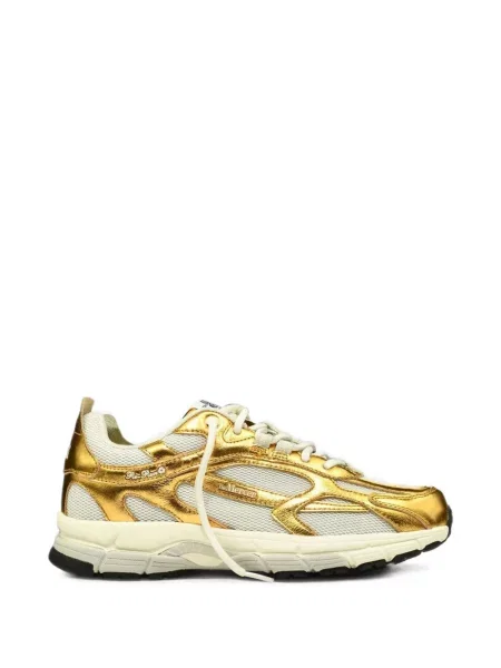 Pantofi alergare Themercer. alergare