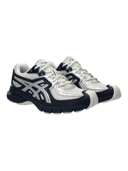 Asics GEL-SD-LYTE sneakersy