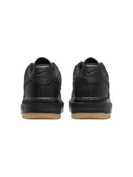 Tenisky Nike Air Force 1 čierna