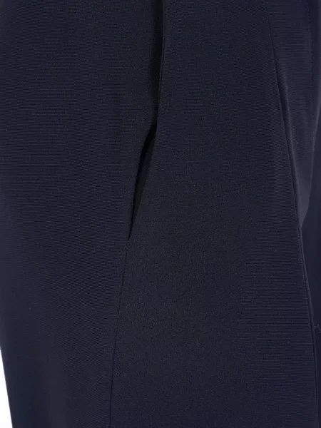 Pantaloni Liviana Conti negru