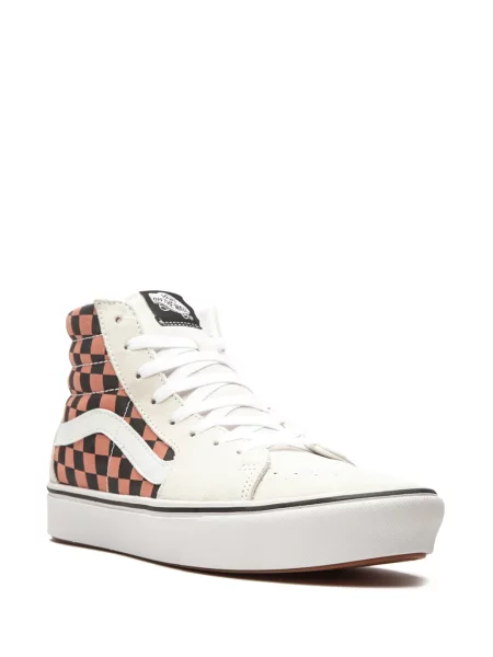 Sportbačiai Vans