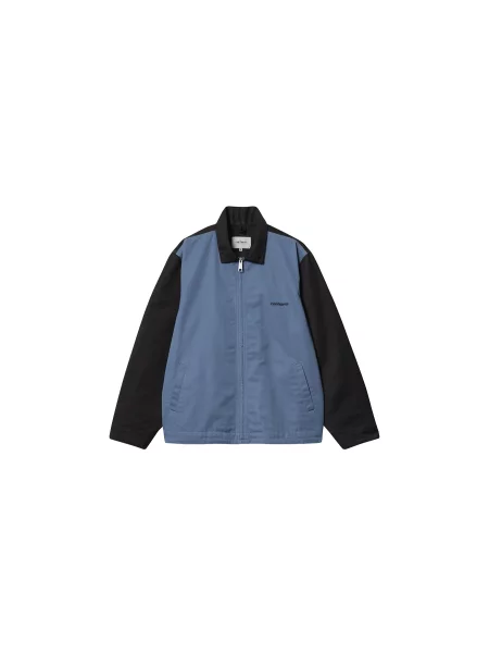 Sacou Carhartt negru