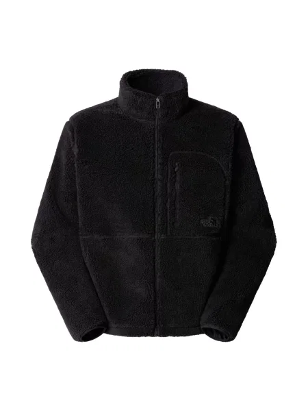 Kurtka The North Face czarna