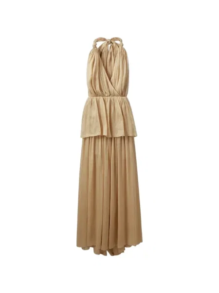 Rochie maxi The Garment de in