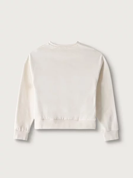 Детский свитер Guess