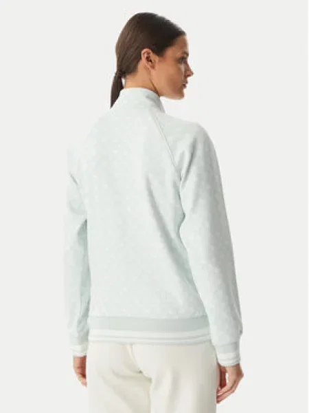 Guess Jopa Svetlo zelena