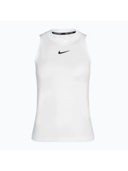 Felső Nike fehér