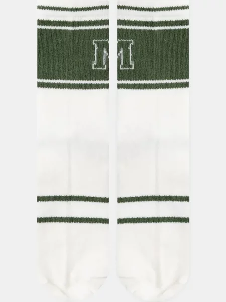 Детские носки Sergent Major