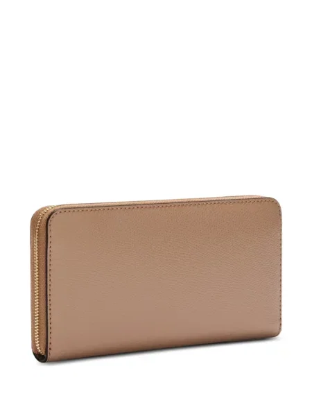 Portofel Furla