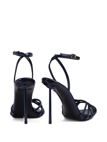 Sandale Le Silla albastru