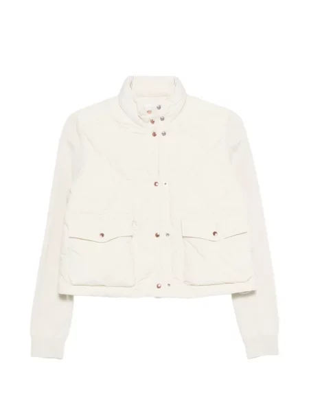 Jachetă matlasată Moncler