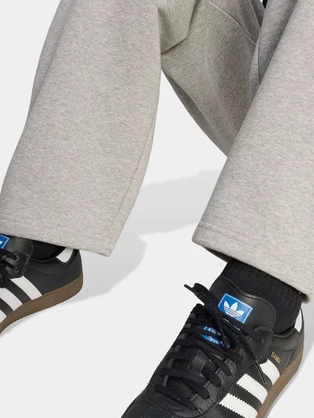 Детские спортивные штаны Adidas Originals