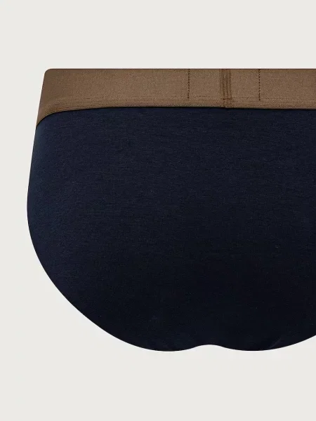 Alsó Emporio Armani Underwear
