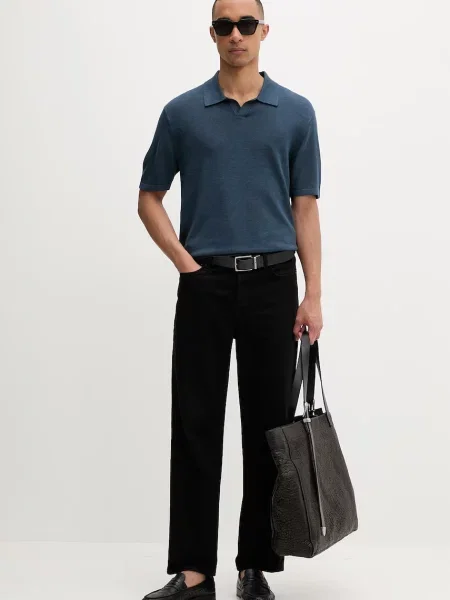 Polotričko Calvin Klein