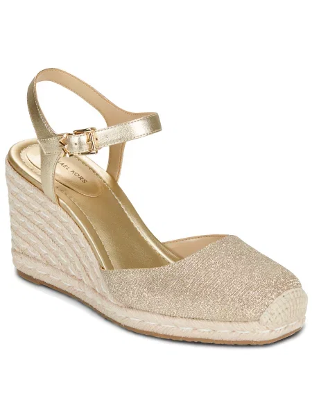 Espadrilky Michael Michael Kors na kline