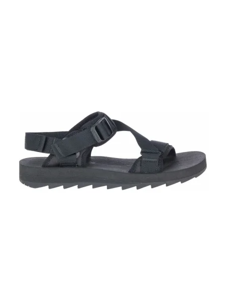 Pantofi Merrell negru
