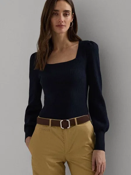 Lauren Ralph Lauren pulover