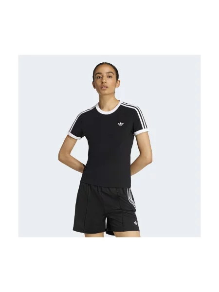 Tricou Adidas alb
