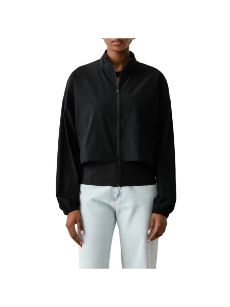 Kurtka Guess czarna