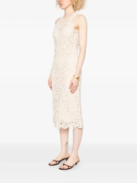 Rochie midi Patrizia Pepe