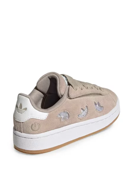 Sneakersy dziecięce Adidas