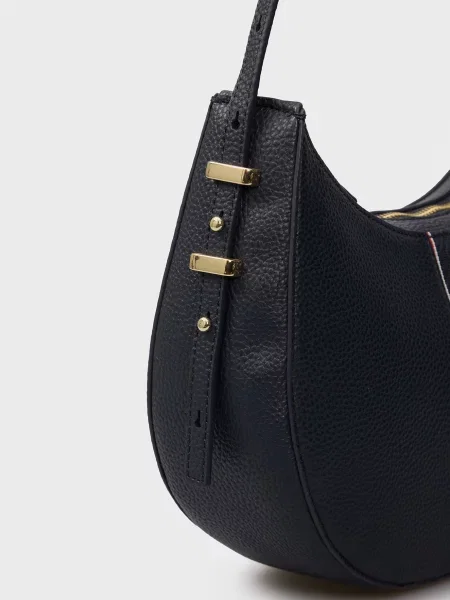 Сумка Tommy Hilfiger синя