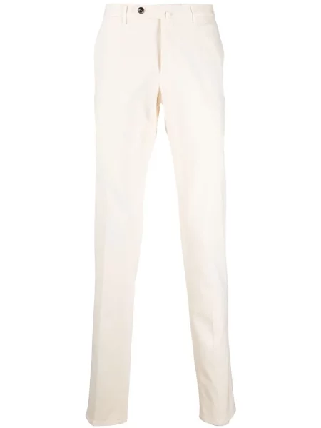 Pantaloni Pt Torino