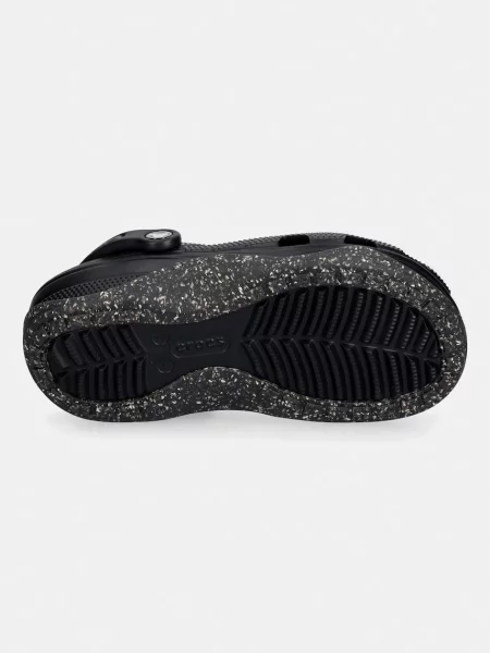Классические шлепанцы Crocs