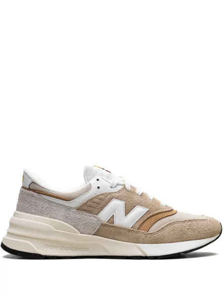 Sportbačiai New Balance