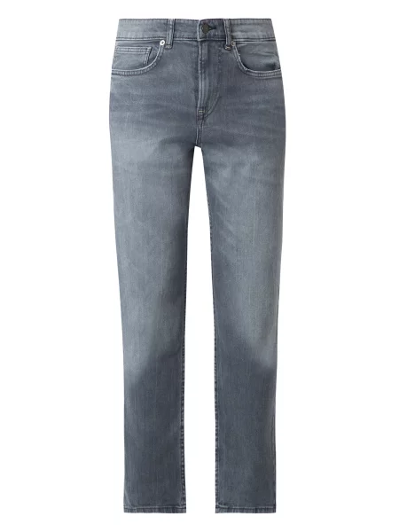 Pepe Jeans Jeans Hatch safir