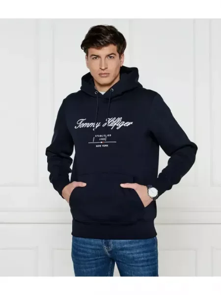 Tommy Hilfiger Hanorac