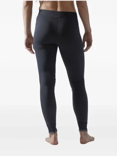 Leggings Craft negru