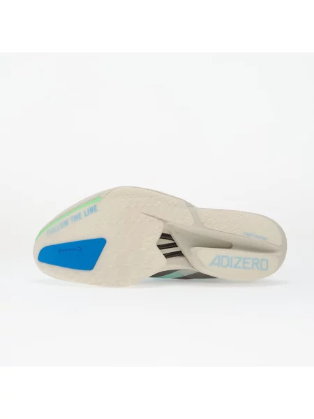 Tenisice Adidas Performance siva