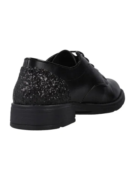 Pantofi copii Geox negru