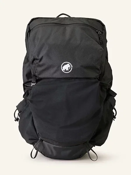 Mammut Batoh Ducan 32 32 L černá