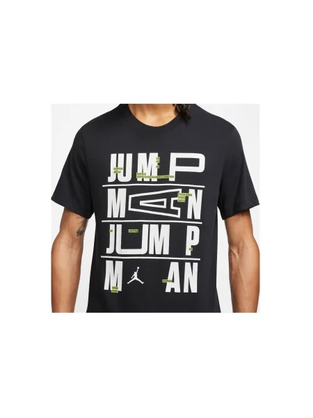 Tricou Nike