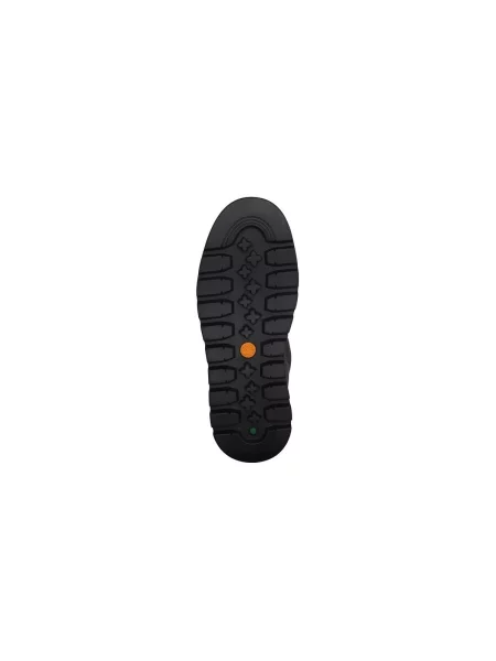 Pantofi Timberland