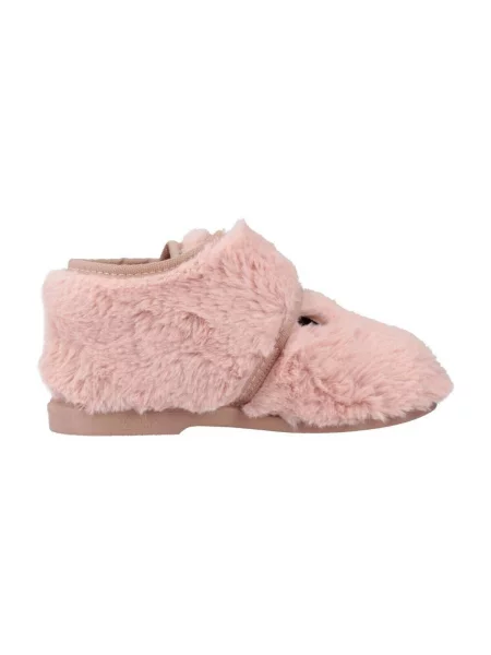 Pantofi copii Vulladi roz