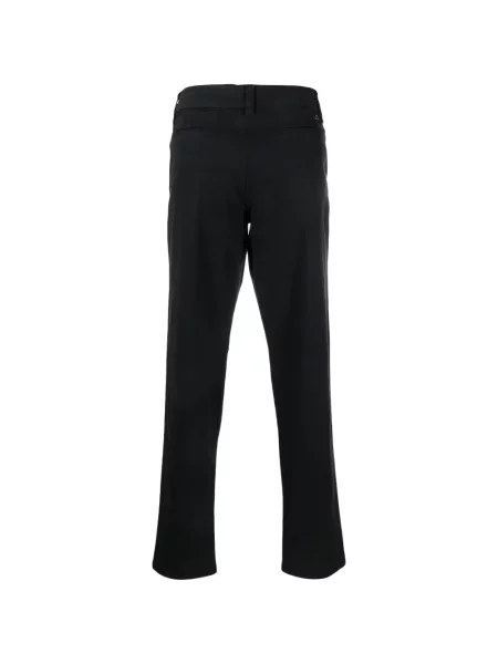 Pantaloni Ps Paul Smith negru
