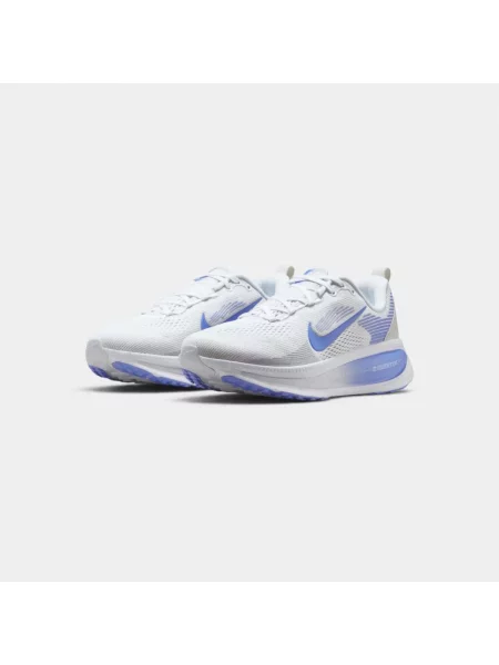 Pantofi Nike alb