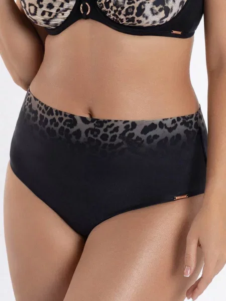 Купальник Marc & Andre