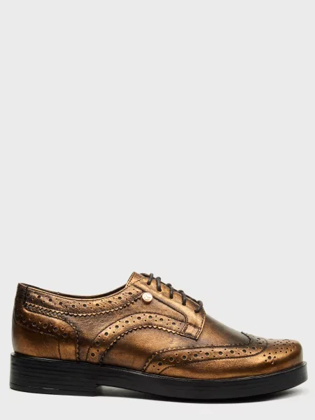 Дербі Giatoma Niccoli золоті