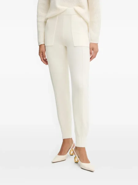 Pantaloni Twinset