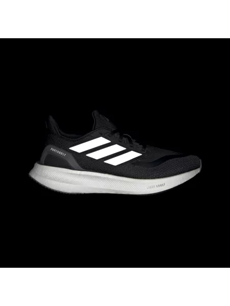 Buty Pureboost 5 Running białe