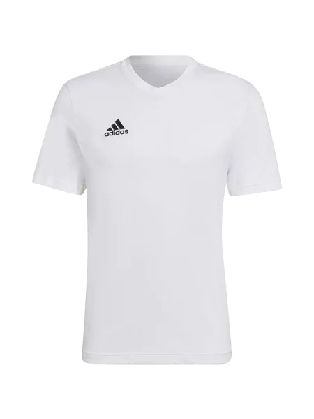 Majica Adidas Sportswear bijela