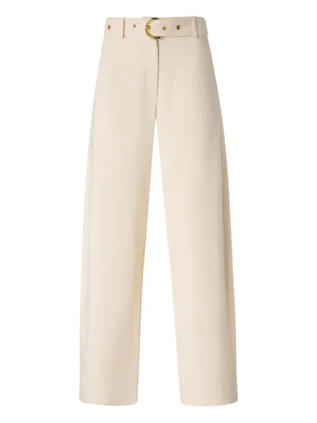 Pantaloni Pinko