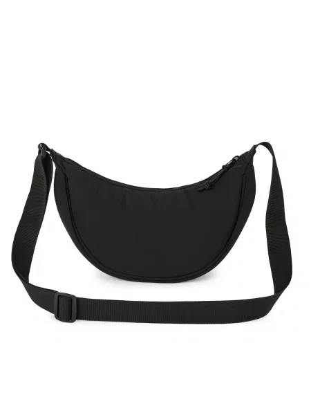 Geantă crossbody Celio negru