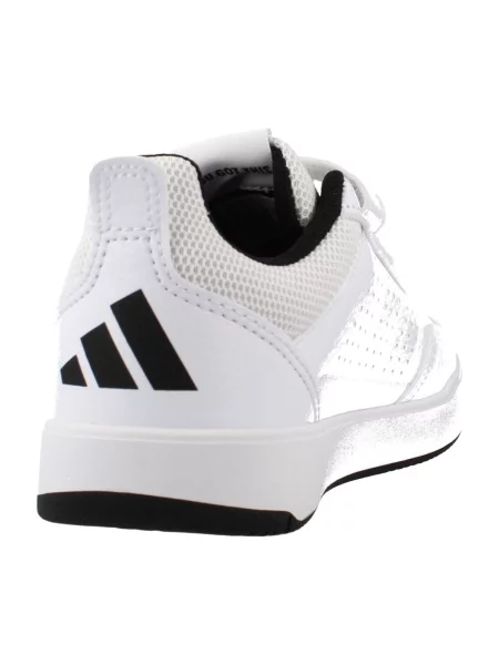 Tenisky Adidas biela