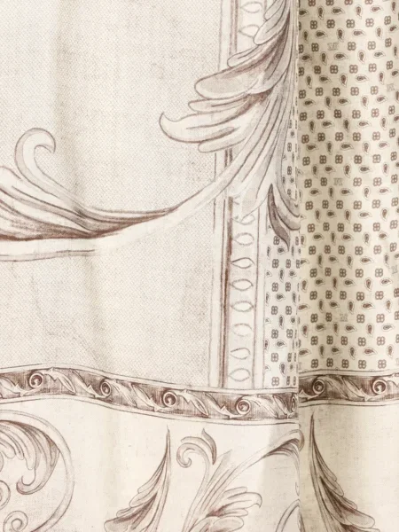 Панталон Max Mara