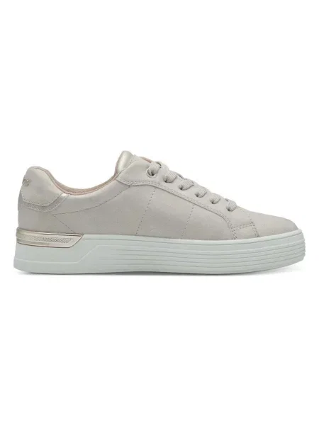 Pantofi S.oliver bej